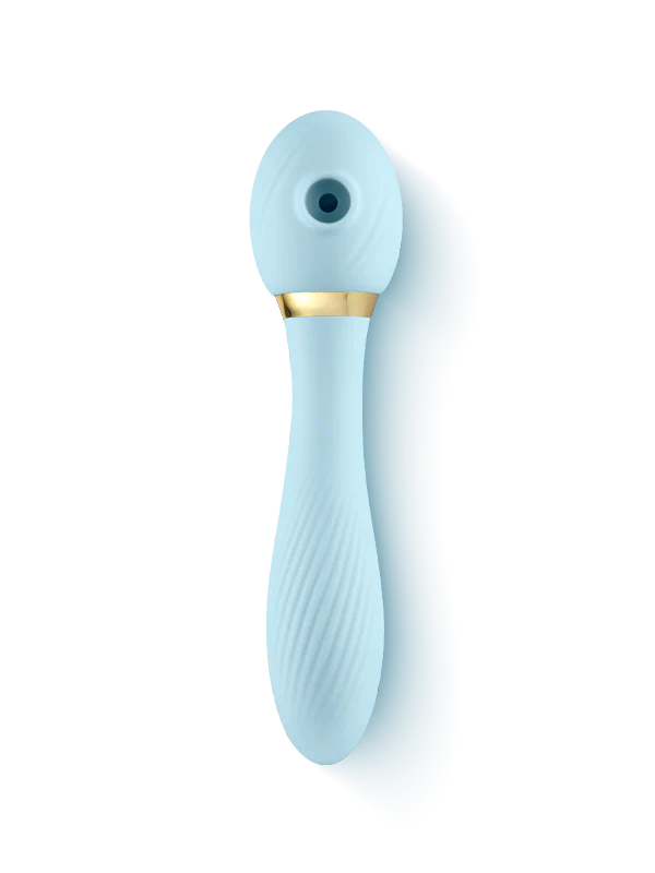 All Inclusive - Airotic Massager