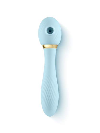 All Inclusive - Airotic Massager