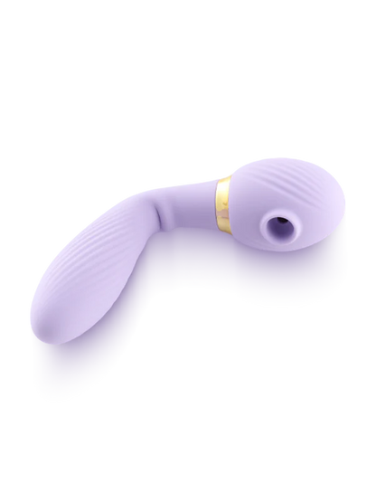 All Inclusive - Airotic Massager