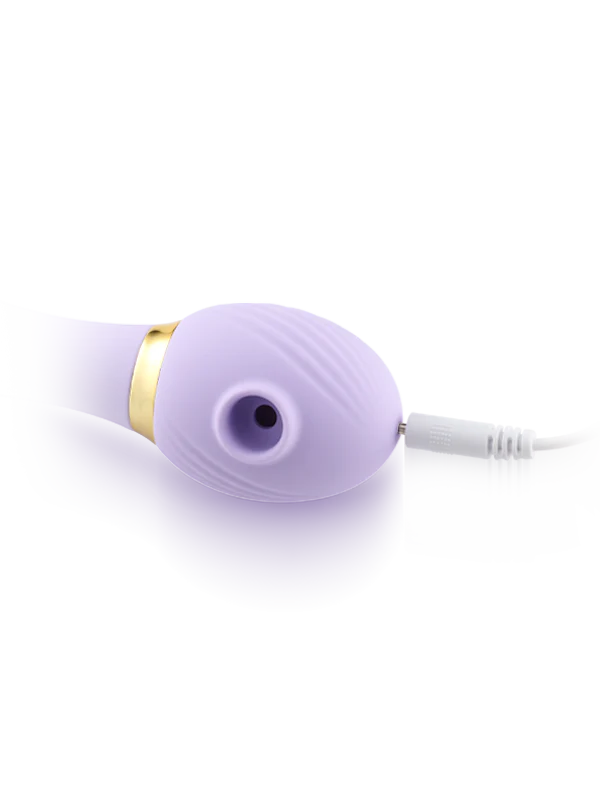 All Inclusive - Airotic Massager