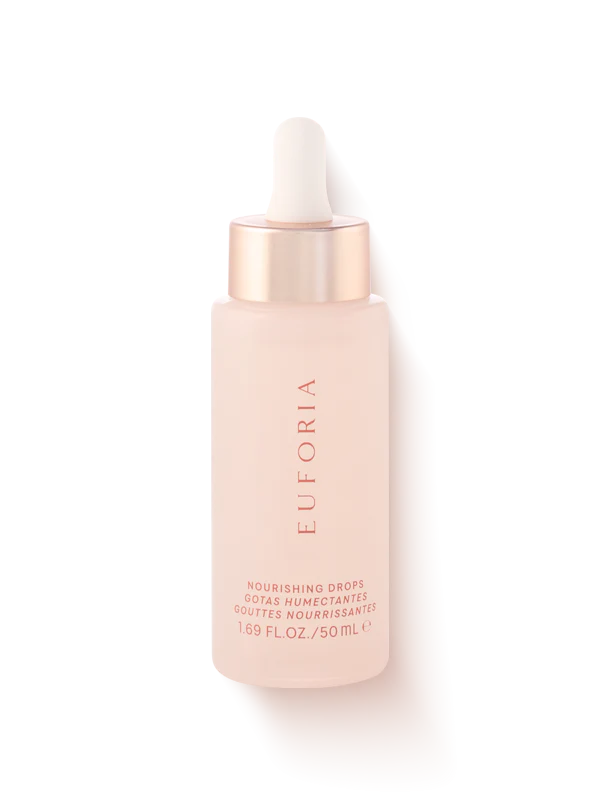 Euforia Nourishing Drops