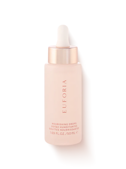 Euforia Nourishing Drops