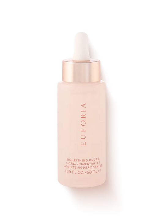 Euforia Nourishing Drops