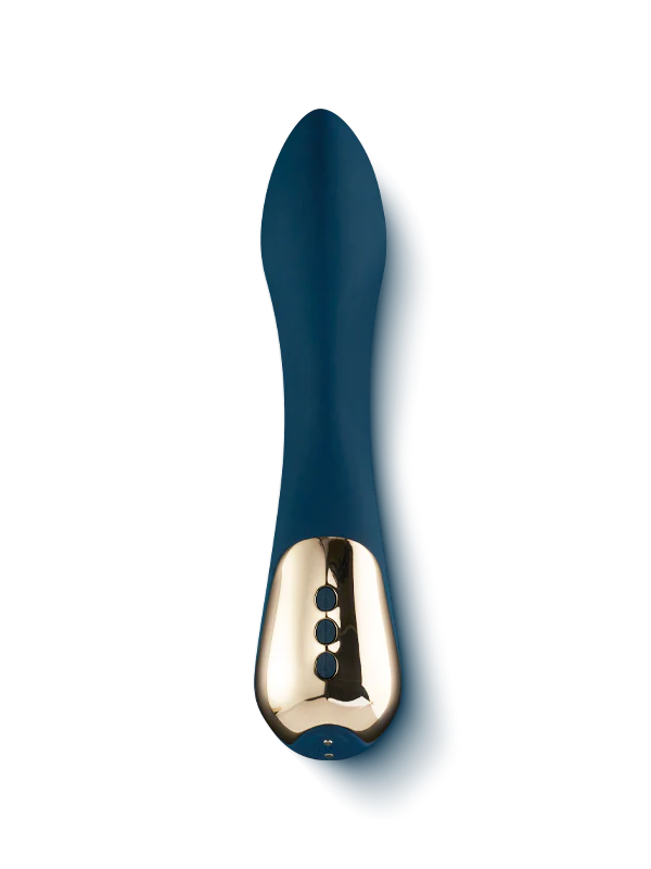 V39 G-Spot Massager