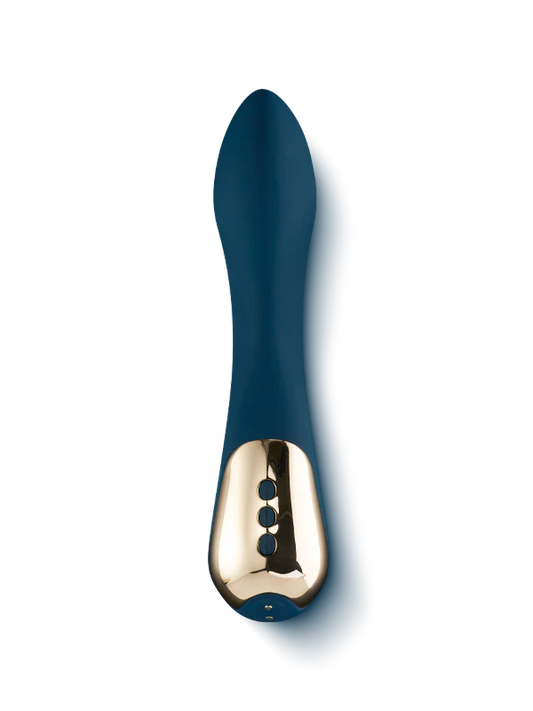 V39 G-Spot Massager