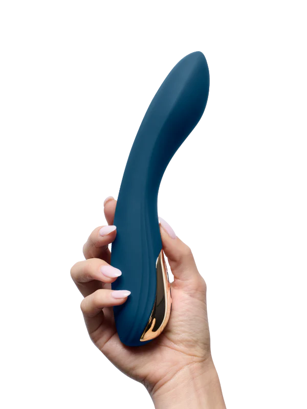 V39 G-Spot Massager